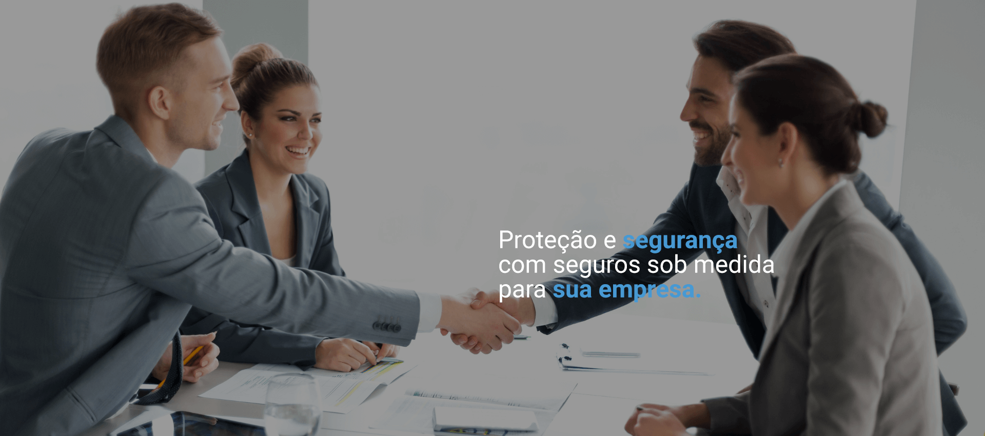 Empresa